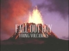 Fall Out Boy - Young Volcanoes Descarga gratuita de tonos de llamada