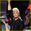 Pink Feat. Cash Cash - Can We Pretend Descarga gratuita de tonos de llamada