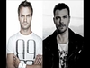 ATB With Dash Berlin - Apollo Road Descarga gratuita de tonos de llamada