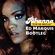 Rihanna-Pon De Replay Descargar