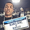 Lloyd Banks Feat. Juelz Santana - Beamer, Benz, Or Bentley Descarga gratuita de tonos de llamada