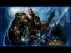 Arthas Descarga gratuita de tonos de llamada