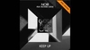 Noir, Richard Judge - Keep Up (Original Mix) Descarga gratuita de tonos de llamada