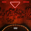 Red Room Descarga gratuita de tonos de llamada