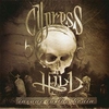 Cypress Hill - Insane In The Brain Descarga gratuita de tonos de llamada