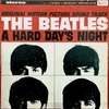 The Beatles - A Hard Day's Night Descarga gratuita de tonos de llamada