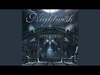 Nightwish - Instrumental Descarga gratuita de tonos de llamada