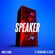 Speaker Descargar