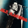 James Brown - Sex Machine Descarga gratuita de tonos de llamada