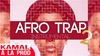 Instru AFRO TRAP / AFROBEAT 2 - Prod. By Original Kamal Descarga gratuita de tonos de llamada