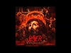 Slayer - You Against You Descarga gratuita de tonos de llamada