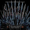 Ramin Djawadi - The Night King Descarga gratuita de tonos de llamada