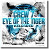 Crew 7 - Strike It Up (Extended Mix) Descarga gratuita de tonos de llamada