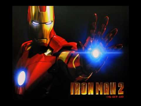 I Am Iron Man Descargar gratis