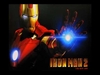 John Debney - I Am Iron Man Descarga gratuita de tonos de llamada