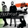 Paramore - Native Tongue Descarga gratuita de tonos de llamada