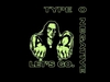 Type O Negative - Out Of The Fire Descarga gratuita de tonos de llamada