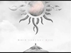 Godsmack - Bulletproof Descarga gratuita de tonos de llamada