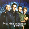 Breaking Benjamin - Breath Descarga gratuita de tonos de llamada