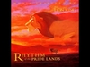 The Lion King Original Film Cast Feat. Carmen Twillie & Lebo M. - Circle Of Life Descarga gratuita de tonos de llamada