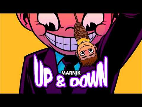 Up & Down Descargar gratis