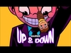 Marnik - Up & Down Descarga gratuita de tonos de llamada