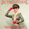 In This Moment - Adrenalize Descarga gratuita de tonos de llamada