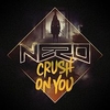 Nero - Crush On You Descarga gratuita de tonos de llamada