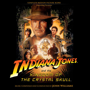 Theme Song (Ost Indiana Jones) Descargar gratis