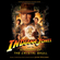 Theme Song (Ost Indiana Jones) Descargar