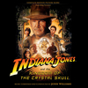 John Williams - Theme Song (Ost Indiana Jones) Descarga gratuita de tonos de llamada