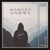 Nobody Knows Descarga gratuita de tonos de llamada