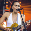 Sofi Tukker & Bomba Estereo - Playa Grande Descarga gratuita de tonos de llamada