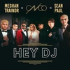 CNCO - Hey DJ Descarga gratuita de tonos de llamada