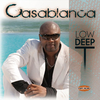 Low Deep T - Casablanca Descarga gratuita de tonos de llamada