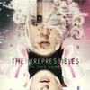 The Irrepressibles - In This Shirt Descarga gratuita de tonos de llamada