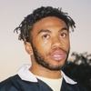 Kevin Abstract - Georgia Descarga gratuita de tonos de llamada