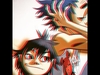 Gorillaz - She's My Collar Descarga gratuita de tonos de llamada