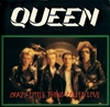 Queen - Crazy Little Thing Called Love Descarga gratuita de tonos de llamada