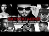 Dj Khaled, Nicki Minaj, Chris Brown, August Alsina, Jeremih, Future, Rick Ross - Do You Mind Descarga gratuita de tonos de llamada