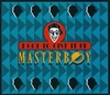 Masterboy & Beatrix Delgado - Are You Ready (We Love The 90s) (Radio Edit) Descarga gratuita de tonos de llamada