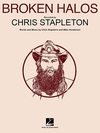 Chris Stapleton - Broken Halos Descarga gratuita de tonos de llamada