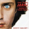 Jean Michel Jarre - Magnetic Fields, Pt. 2 Descarga gratuita de tonos de llamada