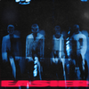 5 Seconds Of Summer - Easier Descarga gratuita de tonos de llamada