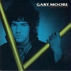 Gary Moore - Friday On My Mind Descarga gratuita de tonos de llamada