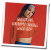 Mabel - Dont Call Me Up (Acoustic) (Acoustic) Descarga gratuita de tonos de llamada