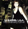 Sherrie Lea - No Ordinary Love Descarga gratuita de tonos de llamada