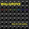 Walgrove - Winner Descarga gratuita de tonos de llamada