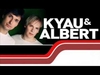 Kyau Vs. Albert - You Are All Descarga gratuita de tonos de llamada