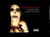 Dried Up, Tied And Dead To The World Descarga gratuita de tonos de llamada